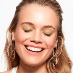 Catrice Wenkbrauw Make-Up><noscript><img width=