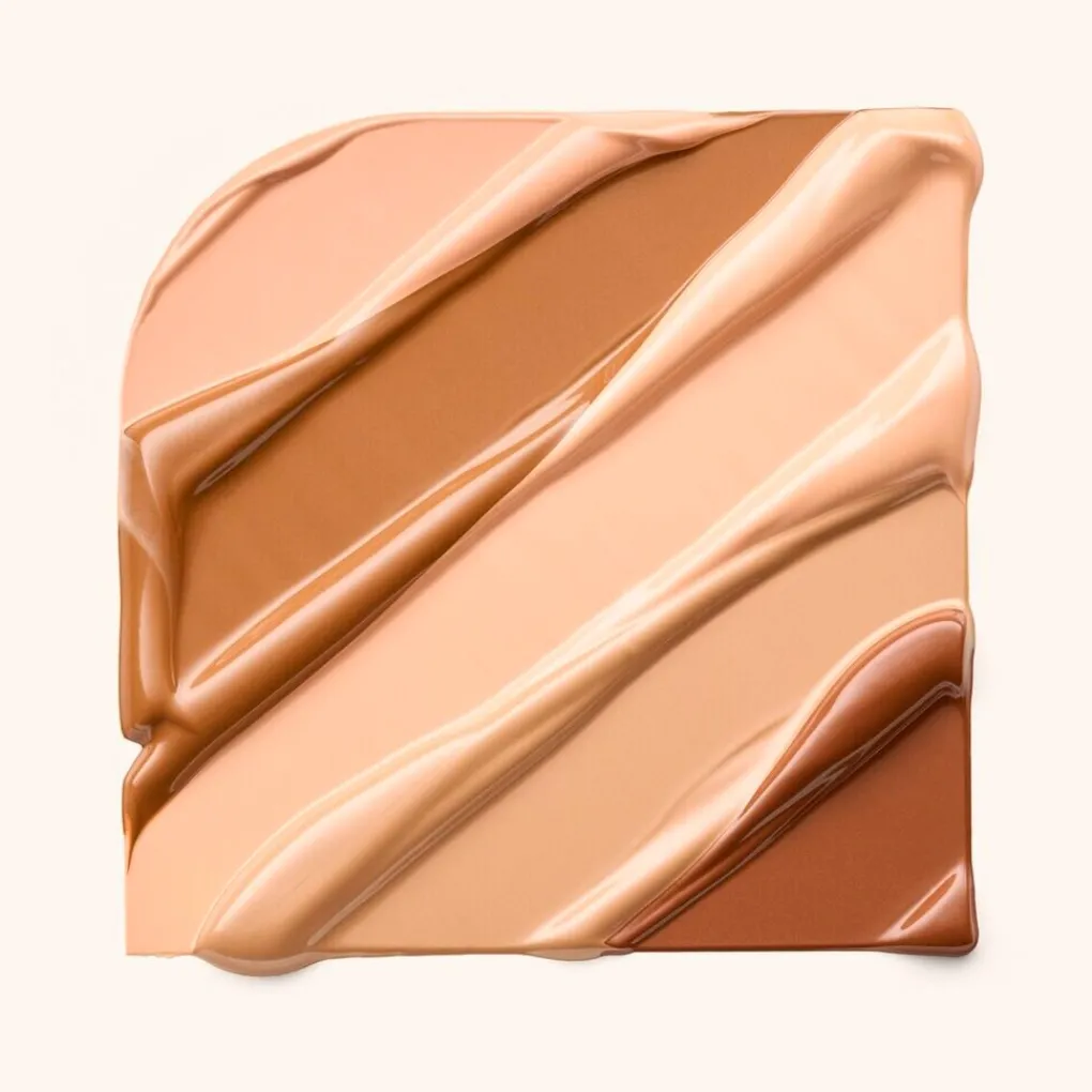 Catrice Foundation>Soft Glam Filter 10 Fluid