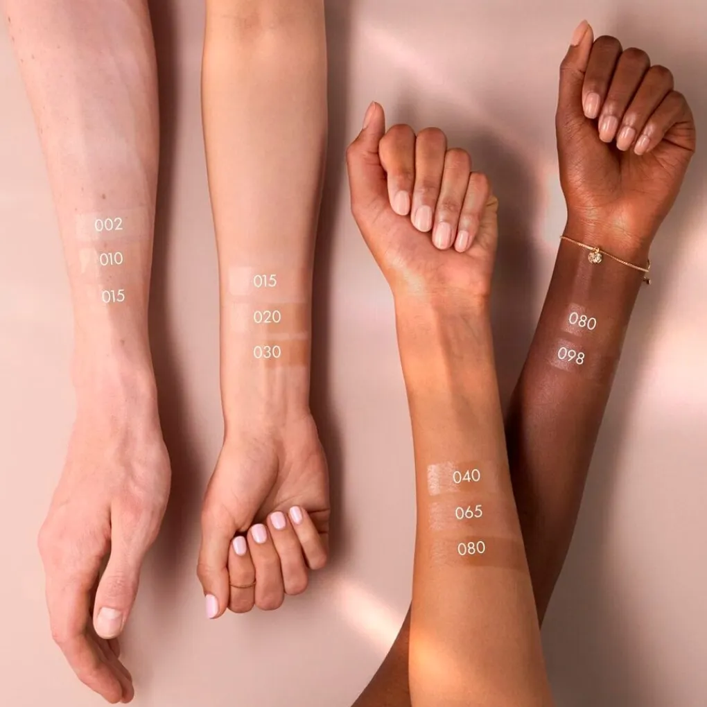 Catrice Foundation>Soft Glam Filter 30 Fluid