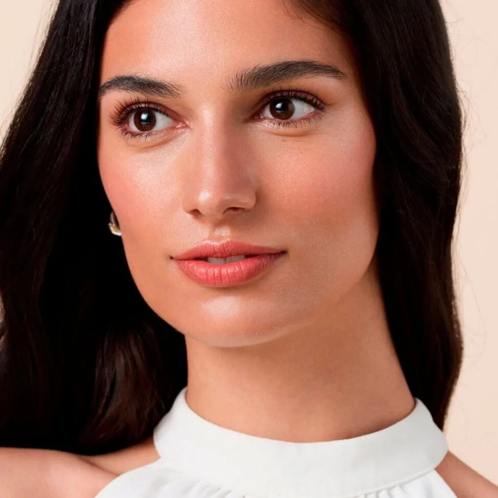 Catrice Foundation>Soft Glam Filter 30 Fluid