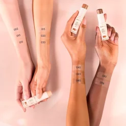 Catrice Highlighter|Bronzer><noscript><img width=