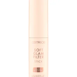Catrice Highlighter|Bronzer>Soft Glam Filter 030 Medium Stick