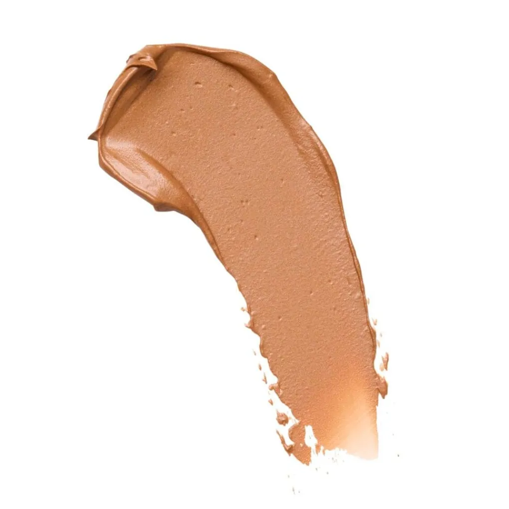 Catrice Foundation>Soft Glam Filter 040 Medium - Tan Stick