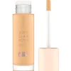Catrice Foundation>Soft Glam Filter 20 Fluid