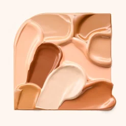 Catrice Foundation><noscript><img width=