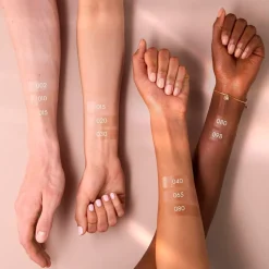 Catrice Foundation><noscript><img width=