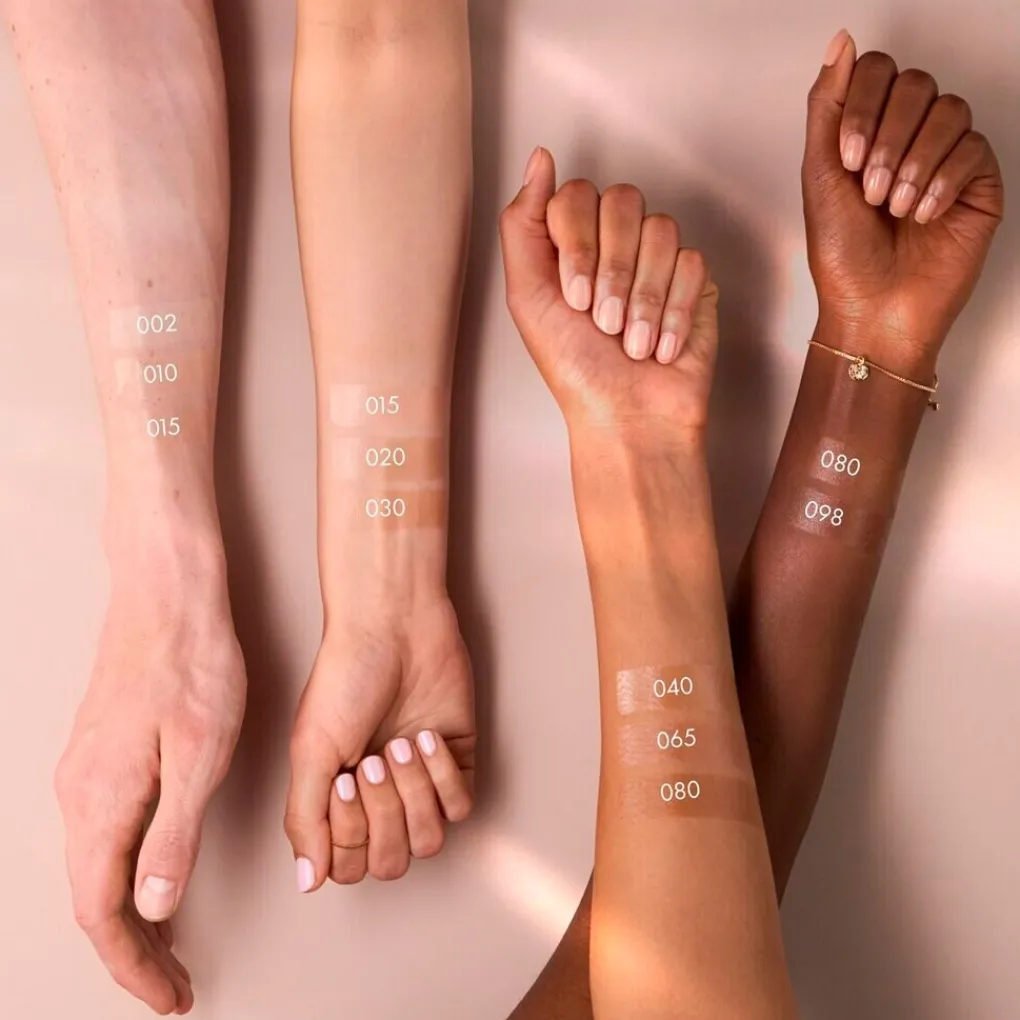 Catrice Foundation>Soft Glam Filter 20 Fluid