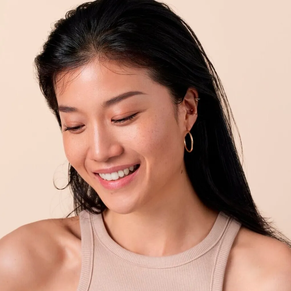 Catrice Foundation>Soft Glam Filter 20 Fluid