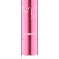 Catrice Lipmake-Up>Soft Glaze Glow 010 Jelly Drippin’ Lip Balm