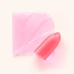 Catrice Lipmake-Up><noscript><img width=