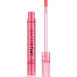 Catrice Oogschaduw>Space Glam 020 Cosmic Lights Liquid Chrome Eyeshadow