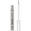 Catrice Eyeliner>Space Glam 010 Moonstone Metallic Liquid Effect Eyeliner