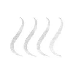 Catrice Eyeliner><noscript><img width=
