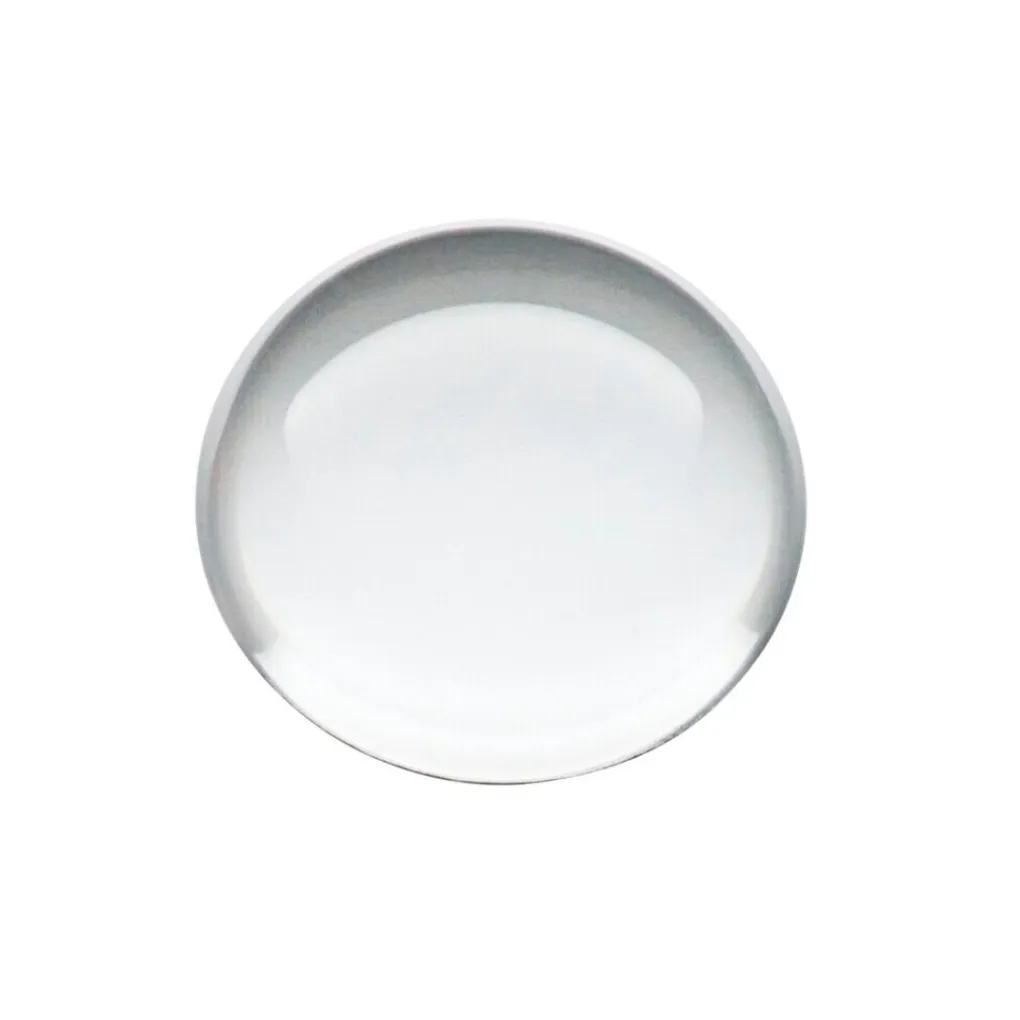 Catrice Nagellak>Stronger Than Ever 010 Nail Hardener