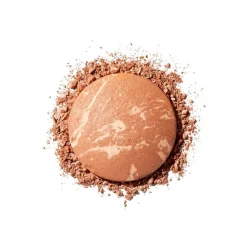 Catrice Bronzer><noscript><img width=