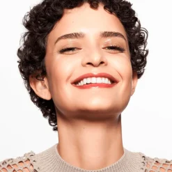 Catrice Bronzer><noscript><img width=