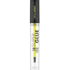 Catrice Wenkbrauw Make-Up>Super Glue Brow Styling Gel