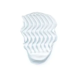 Catrice Wenkbrauw Make-Up><noscript><img width=