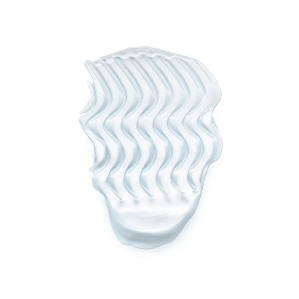 Catrice Wenkbrauw Make-Up>Super Glue Brow Styling Gel