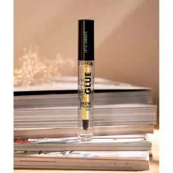 Catrice Wenkbrauw Make-Up><noscript><img width=
