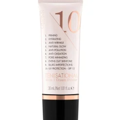 Catrice Primer>Ten!sational 10 in 1 Dream Primer
