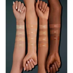 Catrice Concealer><noscript><img width=