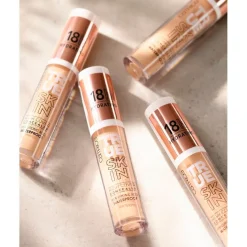 Catrice Concealer><noscript><img width=