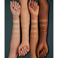 Catrice Concealer><noscript><img width=