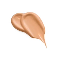 Catrice Concealer><noscript><img width=