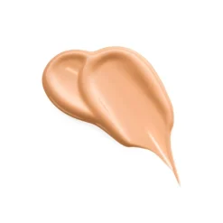 Catrice Concealer><noscript><img width=