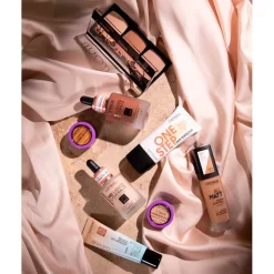 Catrice Concealer><noscript><img width=