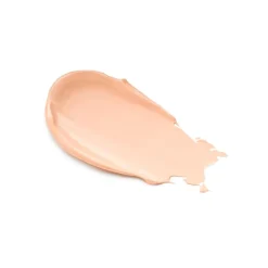 Catrice Concealer><noscript><img width=