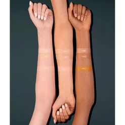 Catrice Concealer><noscript><img width=