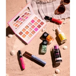 Catrice Fixing Sprays><noscript><img width=