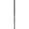 Catrice Oogpotlood>Ultra Precision Waterproof 20H 120 Icy Silver Gel Eye Pencil
