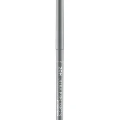Catrice Oogpotlood>Ultra Precision Waterproof 20H 120 Icy Silver Gel Eye Pencil