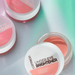 Catrice Concealer><noscript><img width=