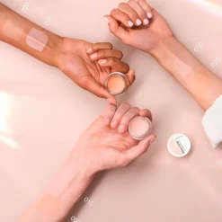 Catrice Concealer><noscript><img width=