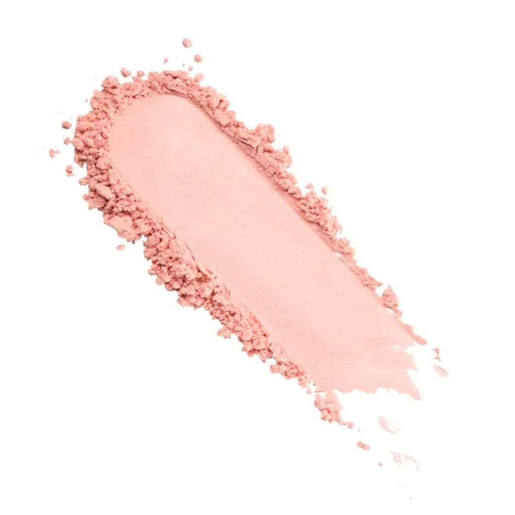 Catrice Gezichtspoeder>Under Eye Brightener 020 Warm Nude Setting Powder