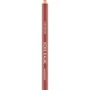 Catrice Oogpotlood>Waterproof Kohl Kajal 100 Oogpotlood
