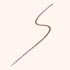 Catrice Oogpotlood><noscript><img width=