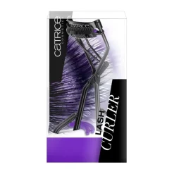 Catrice Wimperkrullers><noscript><img width=