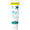 CCS Voetcrème>Eeltcrème