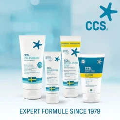 CCS Voetcrème><noscript><img width=