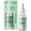 CELENES BY SWEDEN Serum>By Sweden Cafeïne 5% Oogserum
