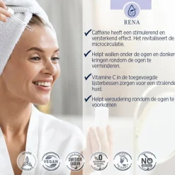 CELENES BY SWEDEN Serum><noscript><img width=