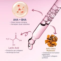 CELENES BY SWEDEN Serum><noscript><img width=