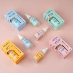 CELENES BY SWEDEN Serum><noscript><img width=