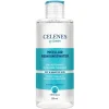 CELENES BY SWEDEN Gezichtsreiniging>Micellair Reinigingswater