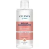 CELENES BY SWEDEN Gezichtsreiniging>Micellair Water